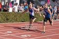 51515 sm_nw_sa